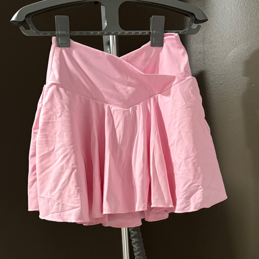Tennis/Golf skirt